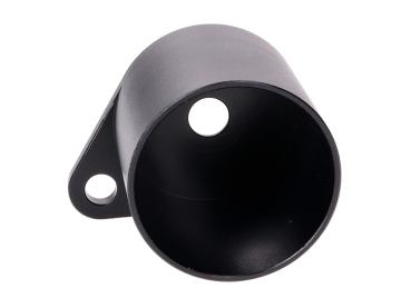 Tachohalter für 48mm Tacho